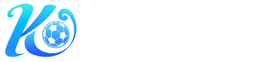 冠军|冠军体育官网|冠军官方网站